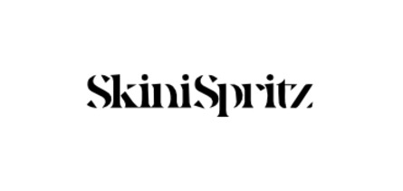 SkiniSpritz