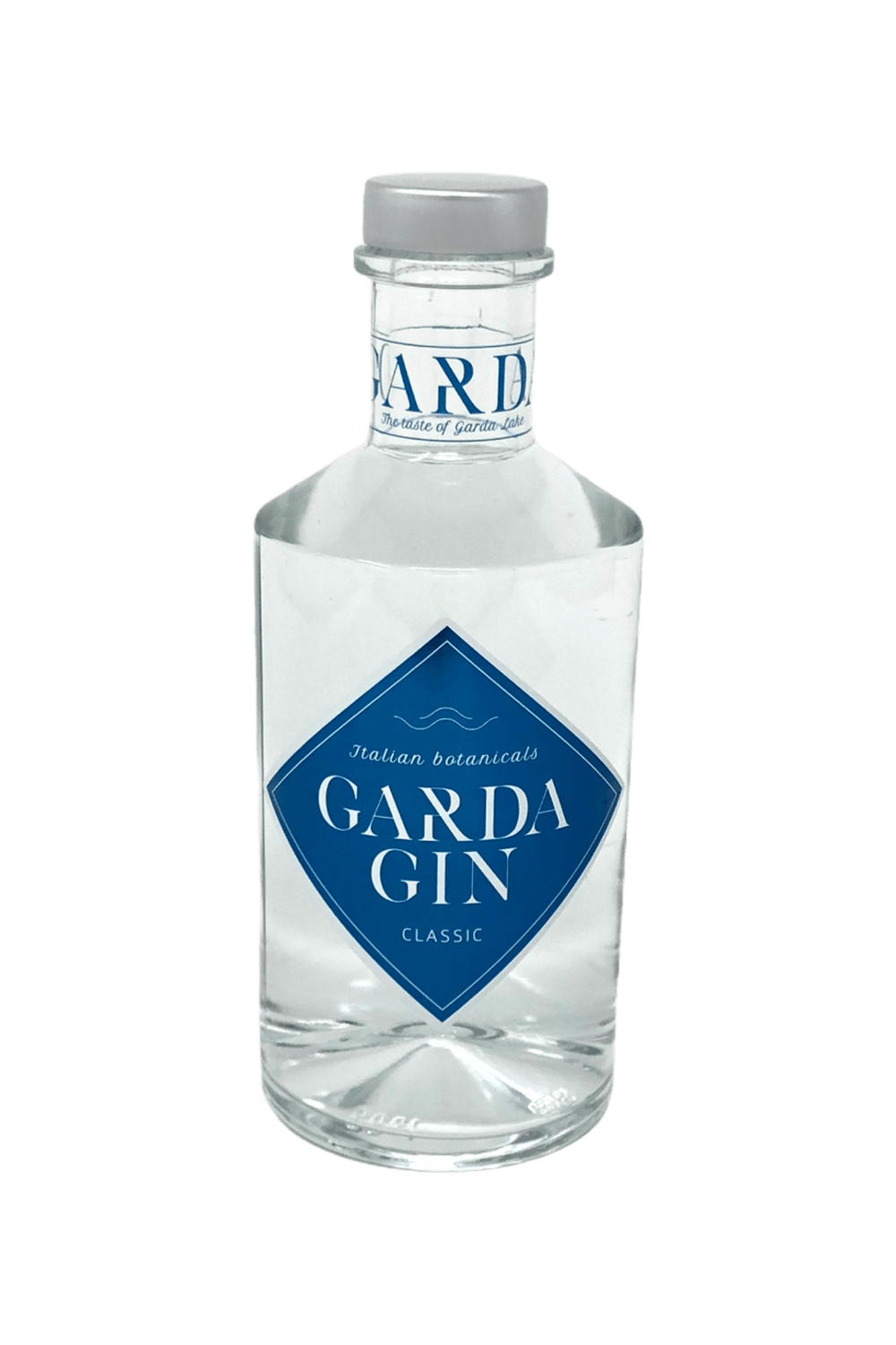 Garda Gin