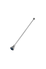 Stirrer Jewel Bombay Sapphire