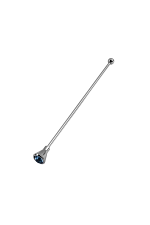 Stirrer Jewel Bombay Sapphire