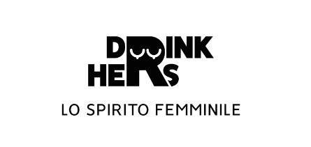 Drikk Hennes