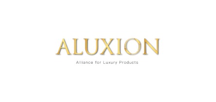 Aluxion Alliance