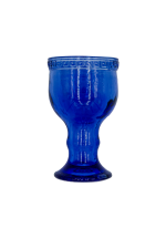 bicchiere tequila corralejo