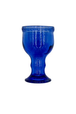 bicchiere tequila corralejo