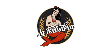 The Tentadora