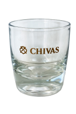 Bicchiere Chivas Regal