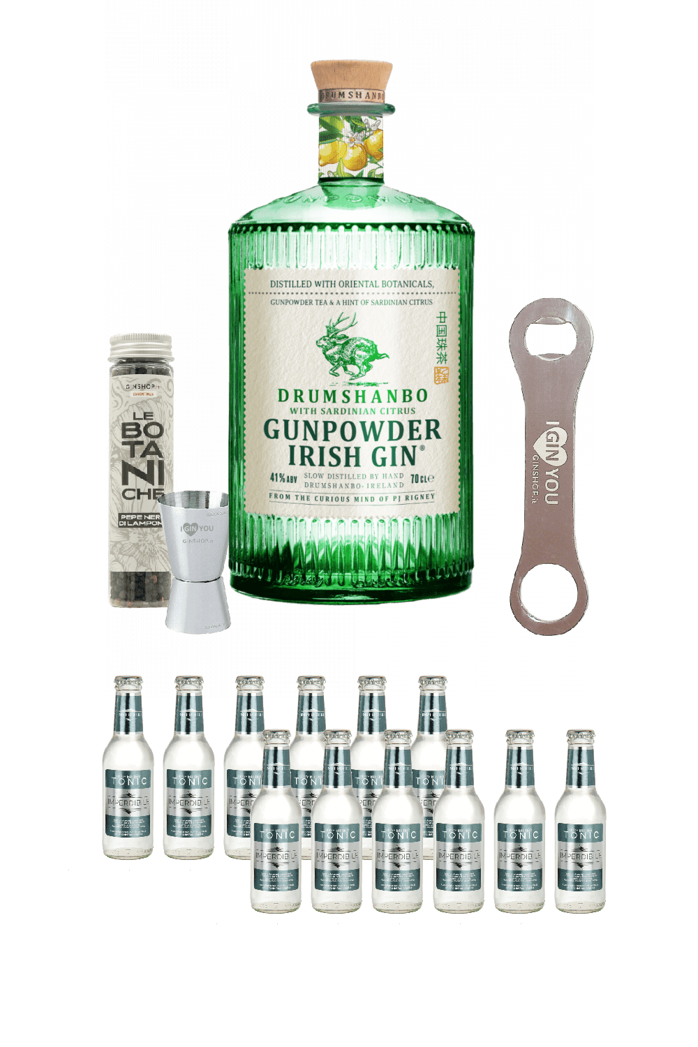Джин Gunpowder Irish Gin. Luis 8 Gin. Джин Drumshanbo Gunpowder Irish Gin Sardinian Citrus. Джин Айриш 8. Gunpowder irish