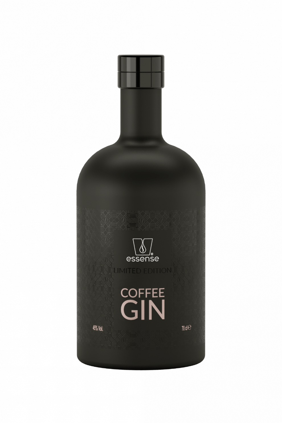 Coffee Gin Gin Compound Da € 37.86