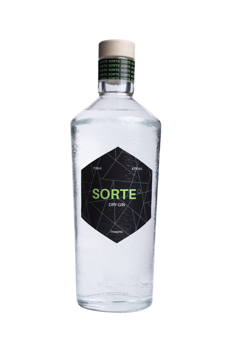 sorte-gin-gin-london-dry-from-41-92-ginshop-it