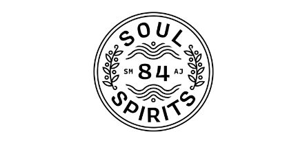 Soul 84 Spirits