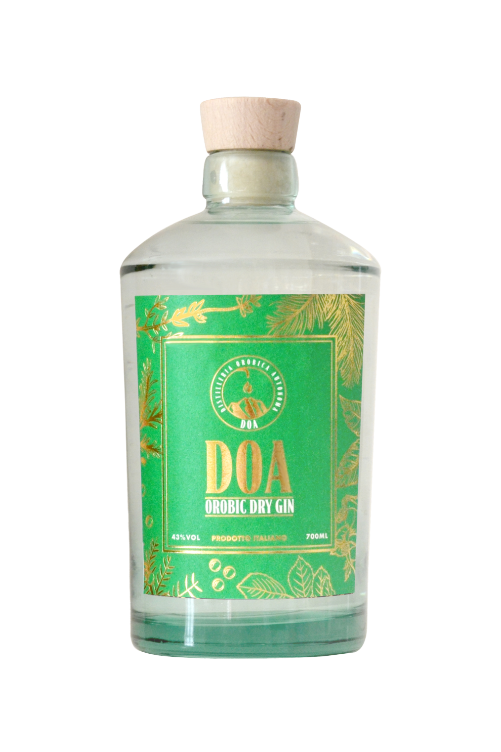 doa-orobic-dry-gin-gin-london-dry-da-38-02-ginshop-it