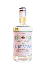 Libestra Gin