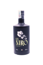 Gin Niro