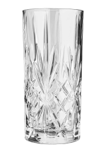 Tumbler Alto Vintage