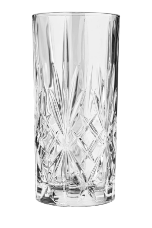 Tumbler Alto Vintage