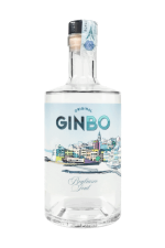 GinBO