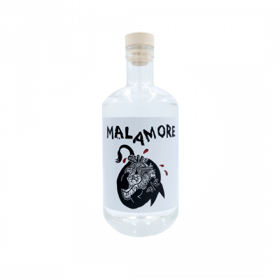 Malamore Malamore